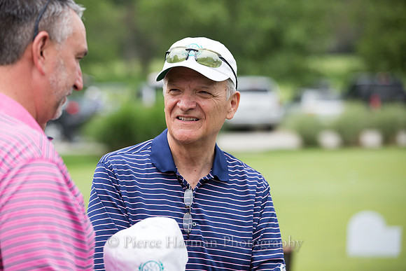meeiwestongolf2017-9591