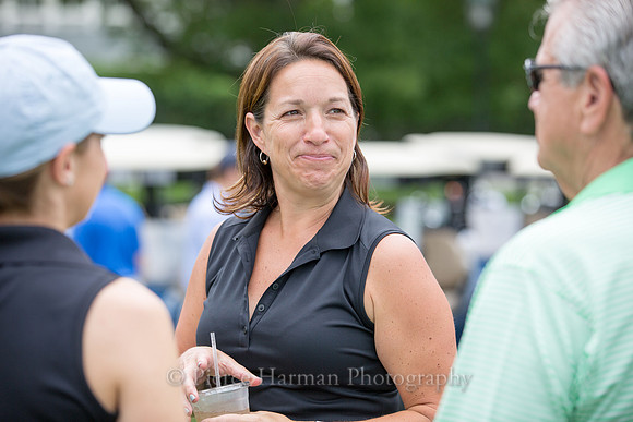 meeiwestongolf2017-9595