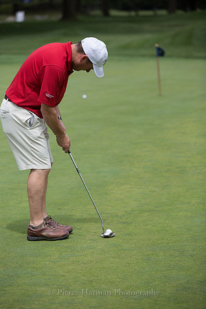 meeiwestongolf2017-9602