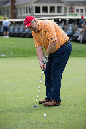 meeiwestongolf2017-9606
