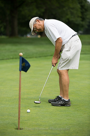 meeiwestongolf2017-9608