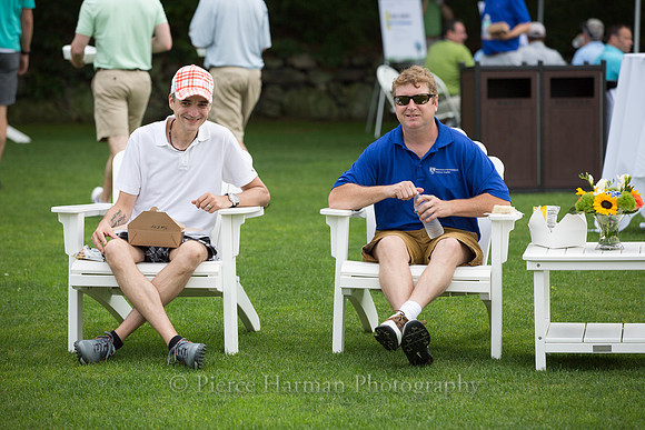 meeiwestongolf2017-9611