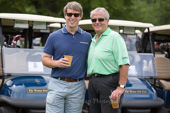 meeiwestongolf2017-9612