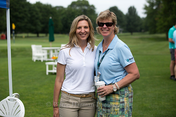 meeiwestongolf2017-9618