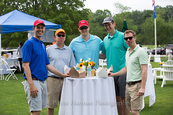 meeiwestongolf2017-9620