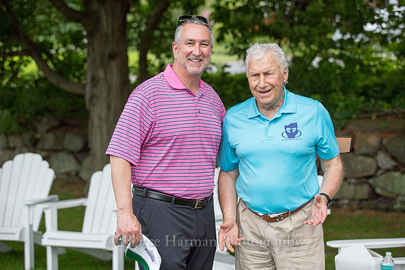 meeiwestongolf2017-9621