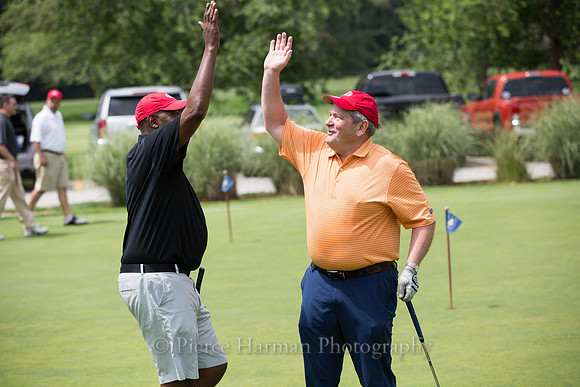 meeiwestongolf2017-9623