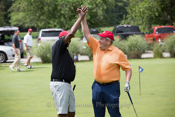 meeiwestongolf2017-9624