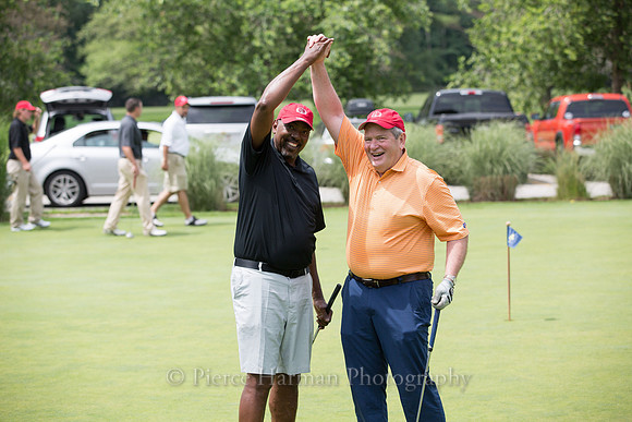 meeiwestongolf2017-9626