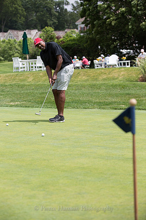 meeiwestongolf2017-9630