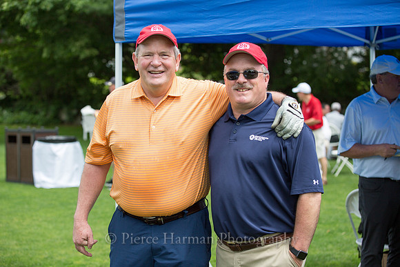 meeiwestongolf2017-9645