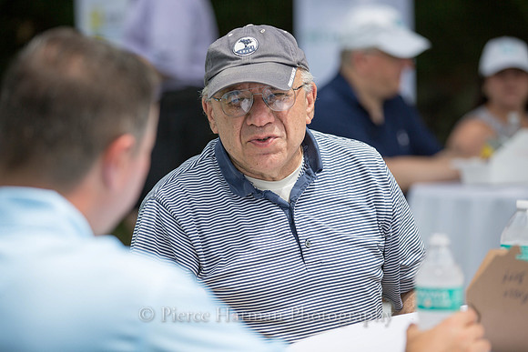 meeiwestongolf2017-9652