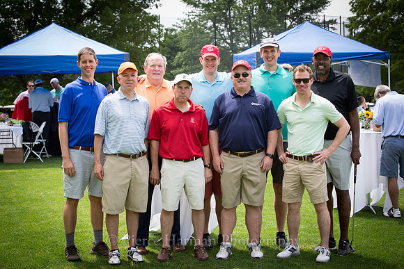 meeiwestongolf2017-9661