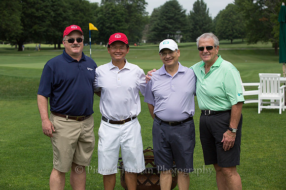 meeiwestongolf2017-9665