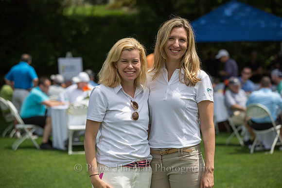 meeiwestongolf2017-9668