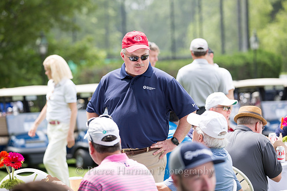 meeiwestongolf2017-9676