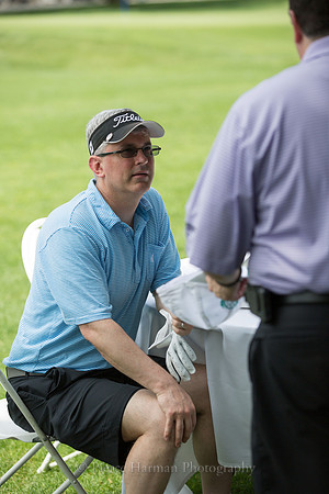 meeiwestongolf2017-9679