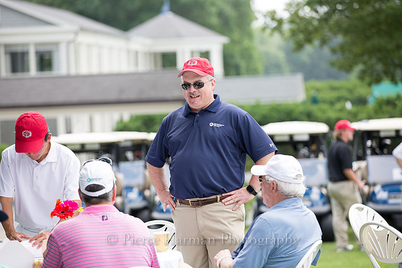 meeiwestongolf2017-9681