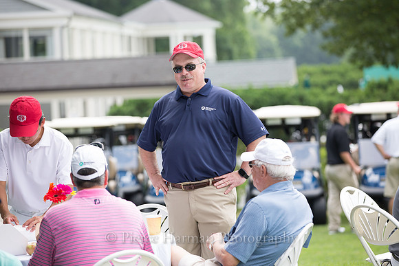 meeiwestongolf2017-9682