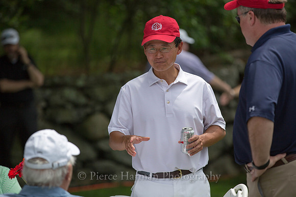 meeiwestongolf2017-9684