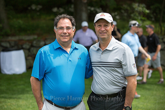 meeiwestongolf2017-9685