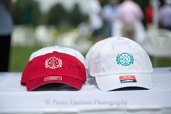 meeiwestongolf2017-9689