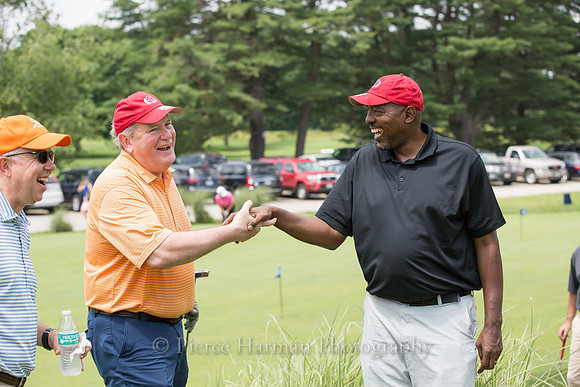 meeiwestongolf2017-9690