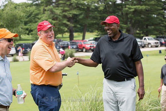 meeiwestongolf2017-9691