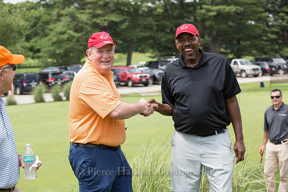 meeiwestongolf2017-9692