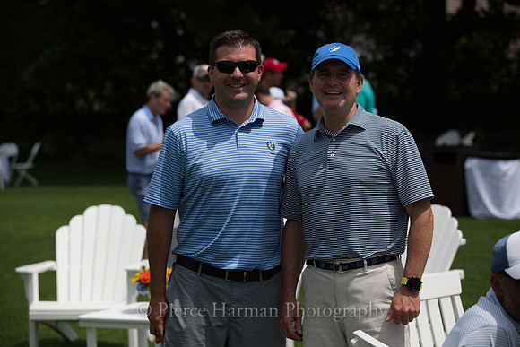 meeiwestongolf2017-9693