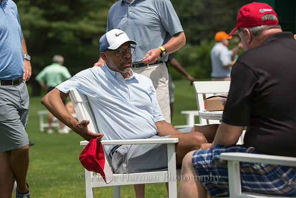 meeiwestongolf2017-9696