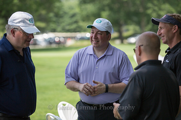 meeiwestongolf2017-9704