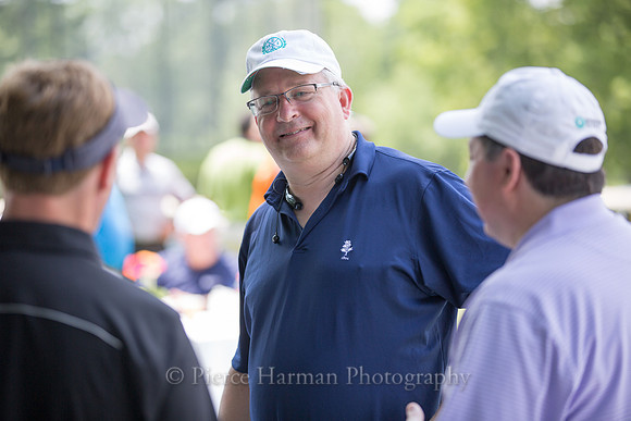 meeiwestongolf2017-9707