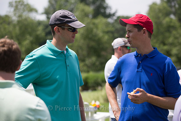 meeiwestongolf2017-9709