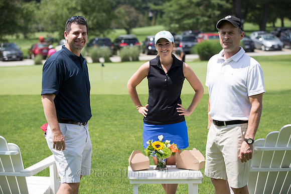 meeiwestongolf2017-9712