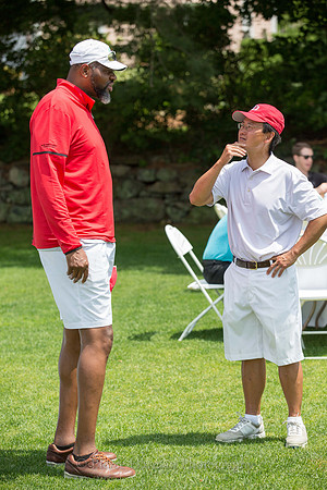 meeiwestongolf2017-9714