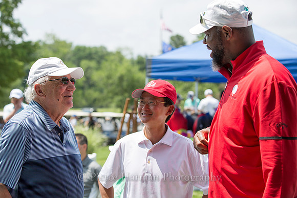 meeiwestongolf2017-9718
