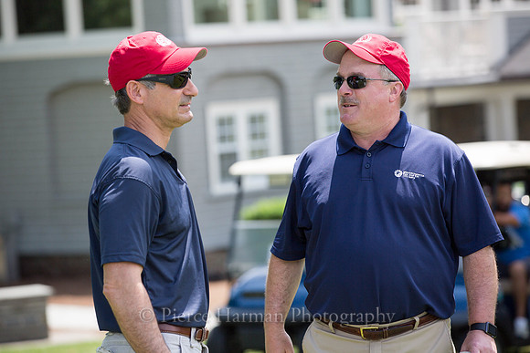meeiwestongolf2017-9727