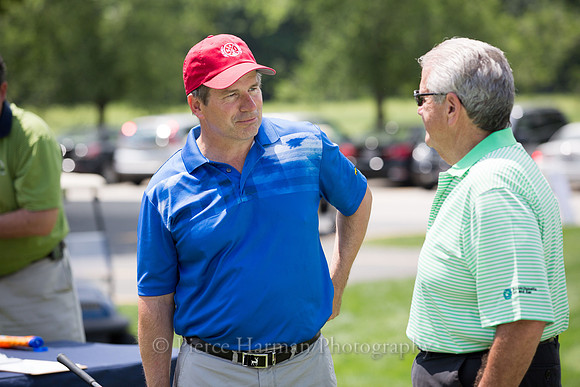 meeiwestongolf2017-9730