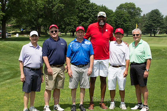 meeiwestongolf2017-9736