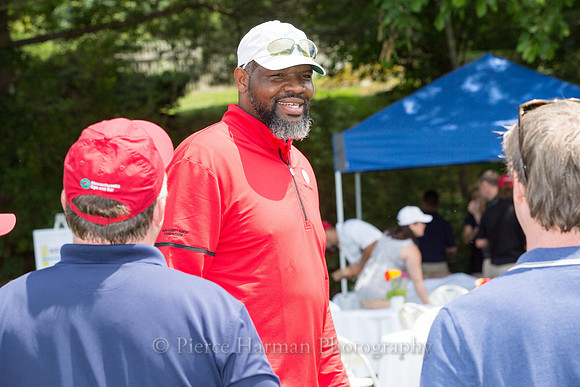 meeiwestongolf2017-9738