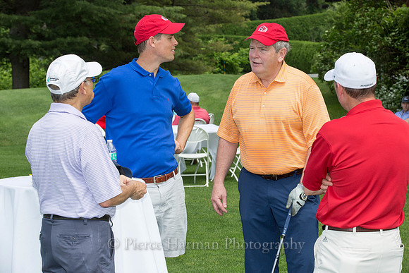 meeiwestongolf2017-9741