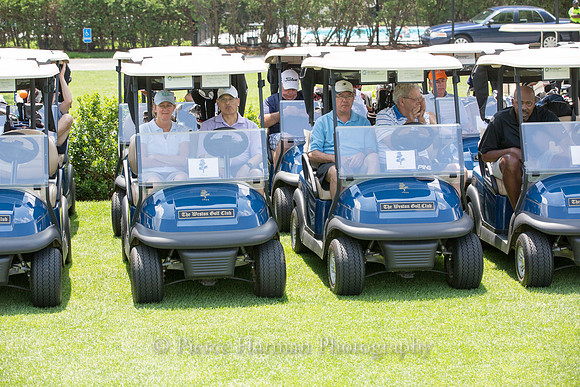 meeiwestongolf2017-9744