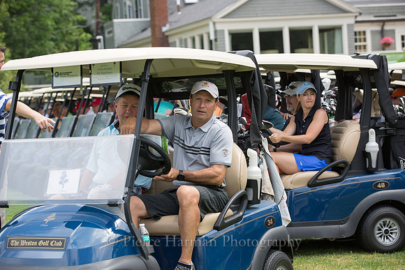 meeiwestongolf2017-9746