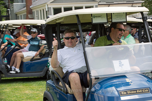 meeiwestongolf2017-9748