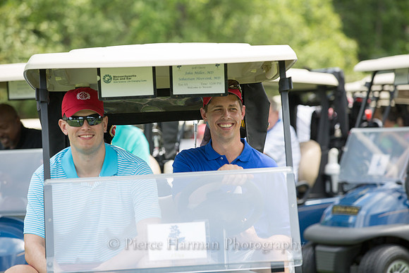 meeiwestongolf2017-9759