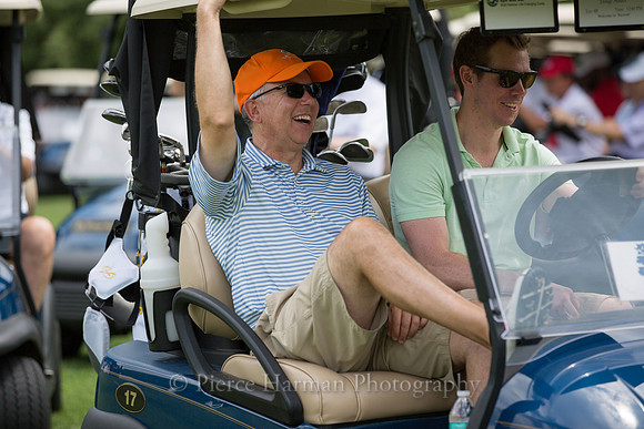 meeiwestongolf2017-9762
