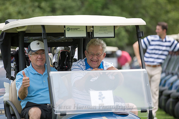 meeiwestongolf2017-9764