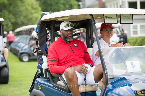 meeiwestongolf2017-9774