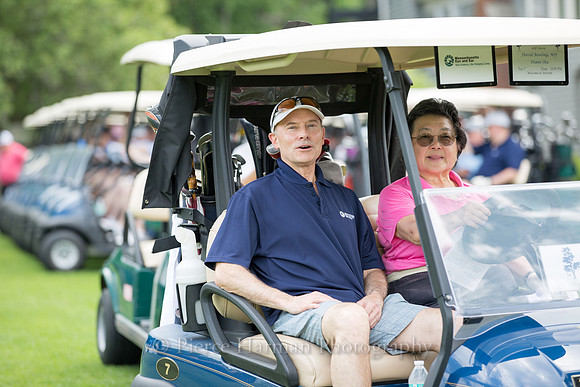 meeiwestongolf2017-9779